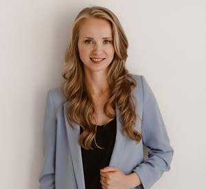 dr inż. Edyta Bernatowska